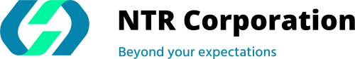 NTR株式会社